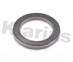 Seal Ring, exhaust pipe