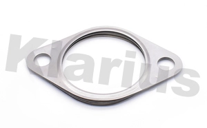 Gasket, exhaust pipe