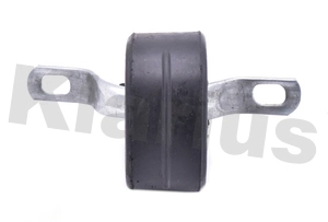 Bracket, muffler