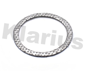 Seal Ring, exhaust pipe