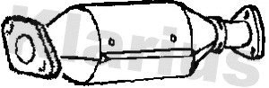 Catalytic Converter (311910)