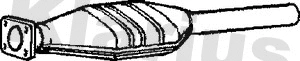 Catalytic Converter (311090)