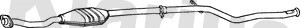 Catalytic Converter (311436)