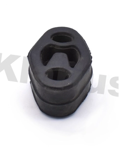 Bracket, muffler