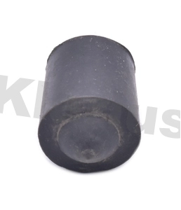 Mount, exhaust system