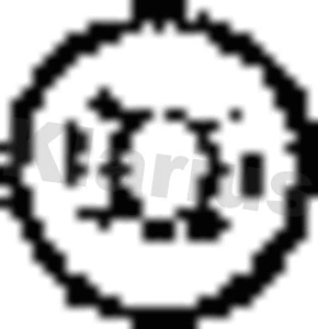 Mount, exhaust system (430030)