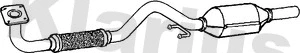 Catalytic Converter (380414)