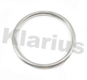 Gasket, exhaust pipe (HAG17AE)