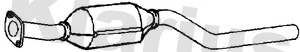 Catalytic Converter (311998)