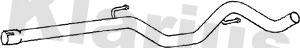Exhaust Pipe (150503)