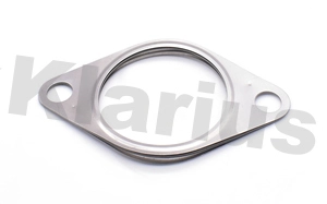 Gasket, exhaust pipe