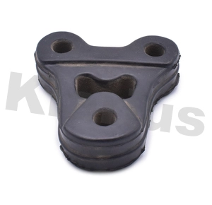Bracket, muffler