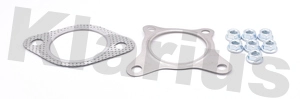 Mounting Kit, catalytic converter (403098)