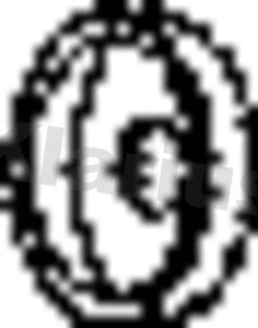 Assortment, exhaust system mounting (PGP66AL)