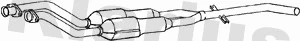 Catalytic Converter (311616)