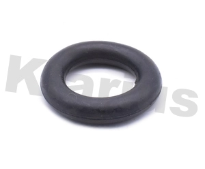 Mount, exhaust system (420103)