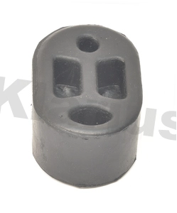 Bracket, muffler