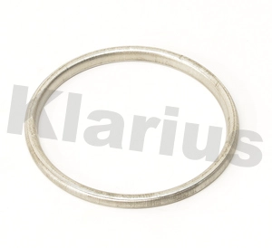Seal Ring, exhaust pipe
