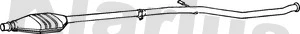 Catalytic Converter (311249)