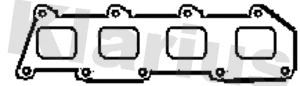 Gasket, exhaust pipe (410595)