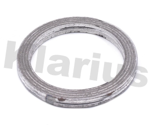 Seal Ring, exhaust pipe