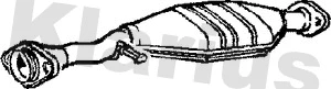 Catalytic Converter (311060)