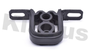 Bracket, muffler