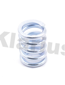 Assortment, exhaust system mounting