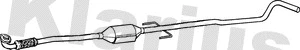 Catalytic Converter (380212)