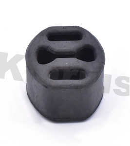 Mount, exhaust system (420094)