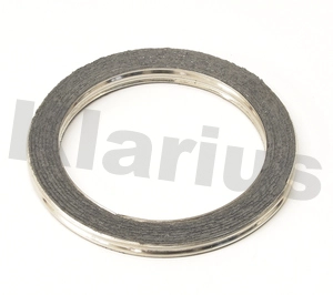 Seal Ring, exhaust pipe