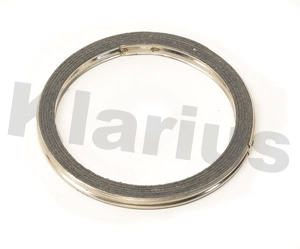 Seal Ring, exhaust pipe