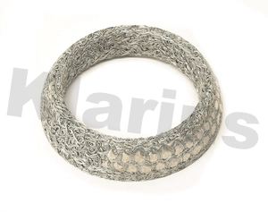 Seal Ring, exhaust pipe