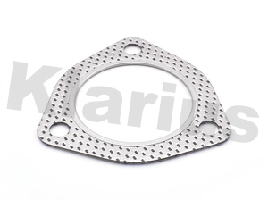 Gasket, exhaust pipe (410165)