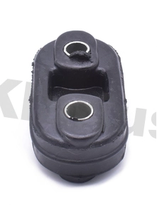 Bracket, muffler