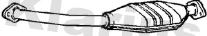 Catalytic Converter (370364)