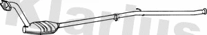 Catalytic Converter (311084)
