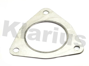 Gasket, exhaust pipe (410740)