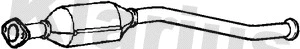 Catalytic Converter (311305)