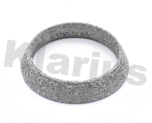 Seal Ring, exhaust pipe