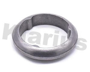 Seal Ring, exhaust pipe