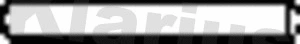 Spacer Sleeve, exhaust system (430459)