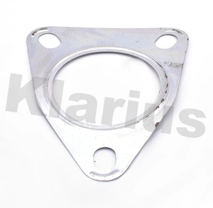 Gasket, exhaust pipe