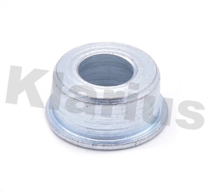 Assortment, exhaust system mounting