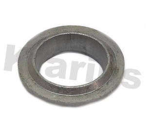 Seal Ring, exhaust pipe