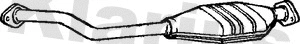 Catalytic Converter (311130)