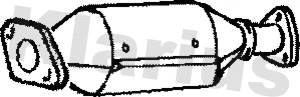Catalytic Converter (370247)