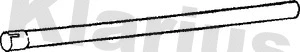Exhaust Pipe (120208)