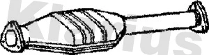 Catalytic Converter (311427)