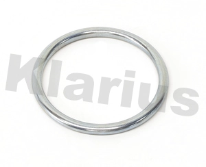 Seal Ring, exhaust pipe